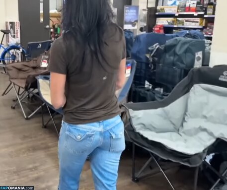 Brittney Atwood / Brittney Smith / brittneyatwood Naken OnlyFans  Läckta Foto #525