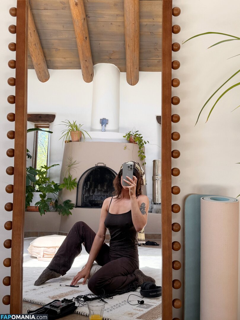 bronzeageshawty Naken OnlyFans  Läckta Foto #1