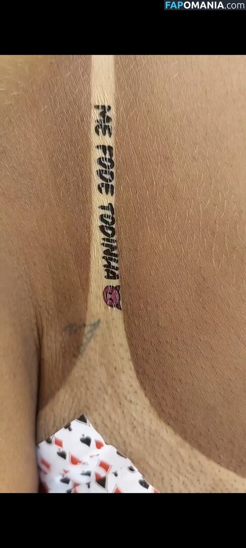 Bronzeamento Natural / biquini marquinha de fita / https: / lorynhadejery / terracodobronze / zer00um Naken OnlyFans  Läckta Foto #1