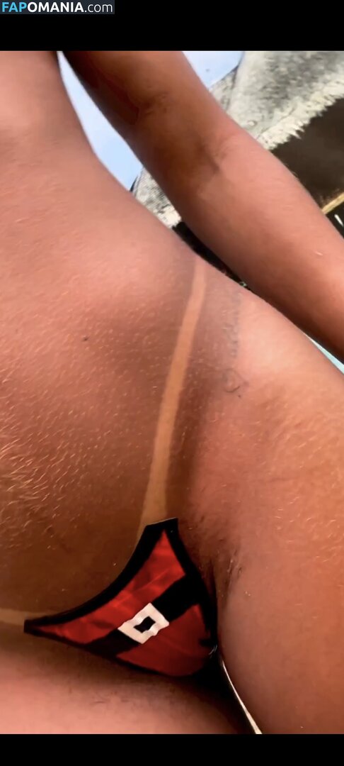 Bronzeamento Natural / biquini marquinha de fita / https: / lorynhadejery / terracodobronze / zer00um Naken OnlyFans  Läckta Foto #2