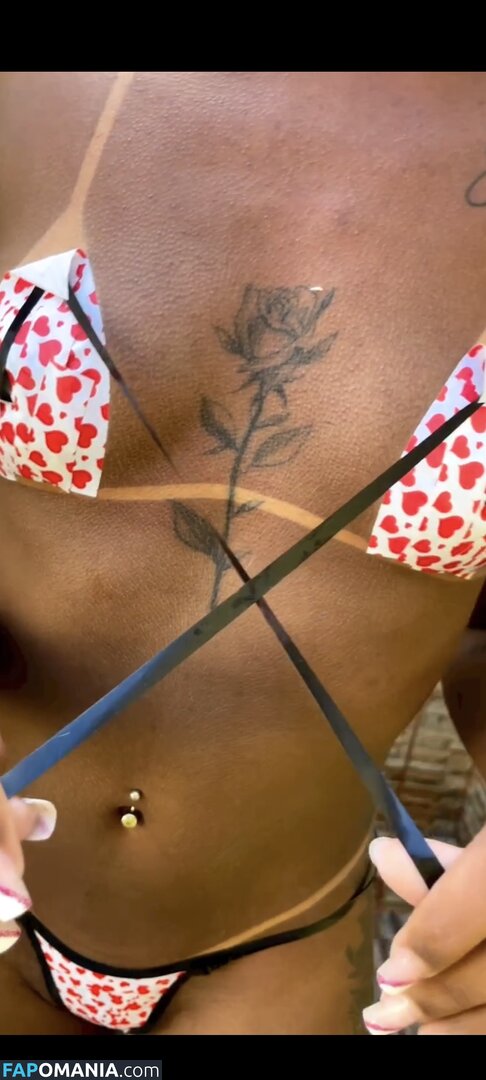Bronzeamento Natural / biquini marquinha de fita / https: / lorynhadejery / terracodobronze / zer00um Naken OnlyFans  Läckta Foto #9