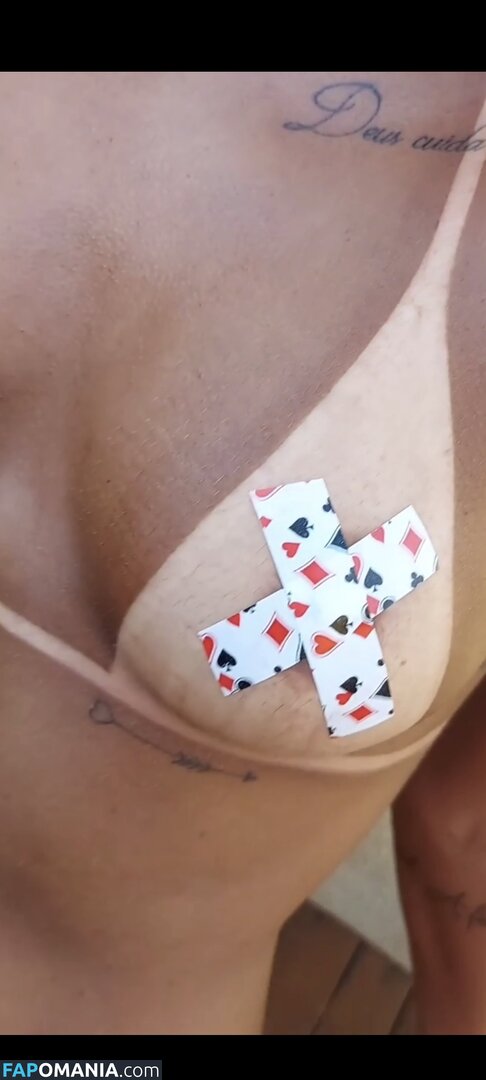 Bronzeamento Natural / biquini marquinha de fita / https: / lorynhadejery / terracodobronze / zer00um Naken OnlyFans  Läckta Foto #10
