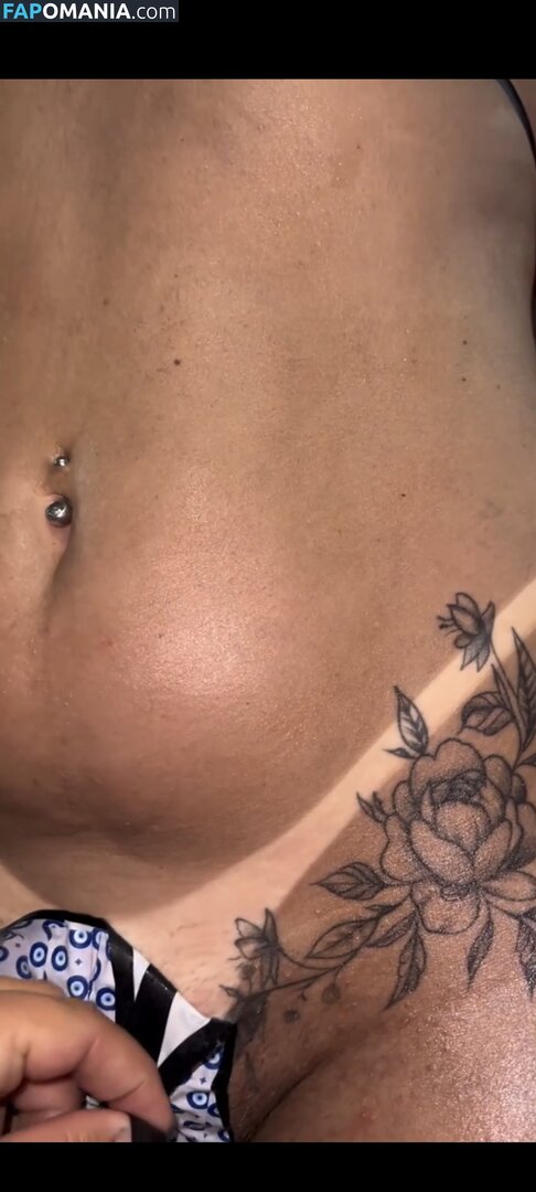Bronzeamento Natural / biquini marquinha de fita / https: / lorynhadejery / terracodobronze / zer00um Naken OnlyFans  Läckta Foto #15