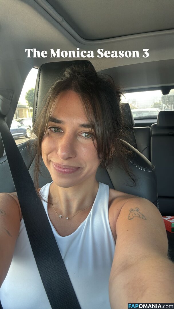 Brooke Averick / LadyEfron / brookeaverick Naken OnlyFans  Läckta Foto #1