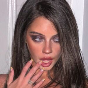 Brooke Flecca