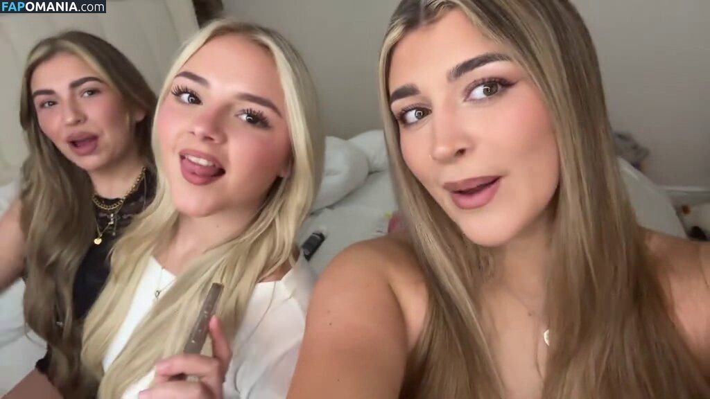Brooke Marsden / beautybrooke123 / https: Naken OnlyFans  Läckta Foto #3