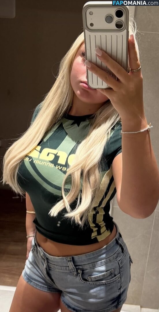 Brooke Marsden / beautybrooke123 / https: Naken OnlyFans  Läckta Foto #11