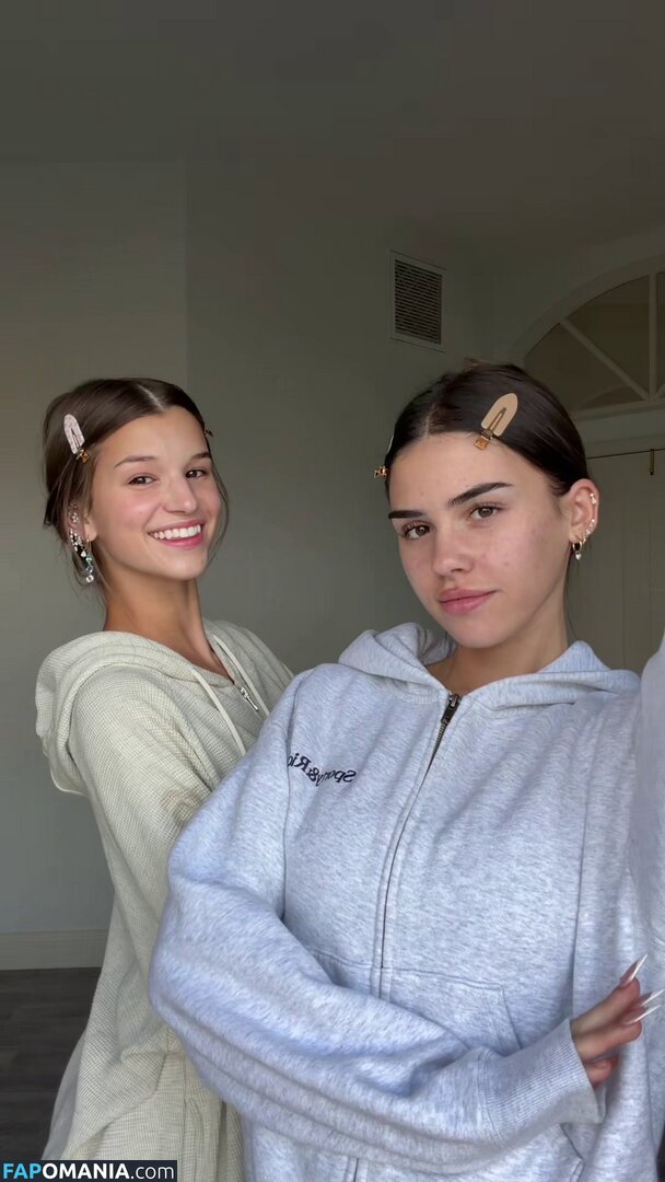 Brooke Monk / brookemonk Naken OnlyFans  Läckta Foto #17