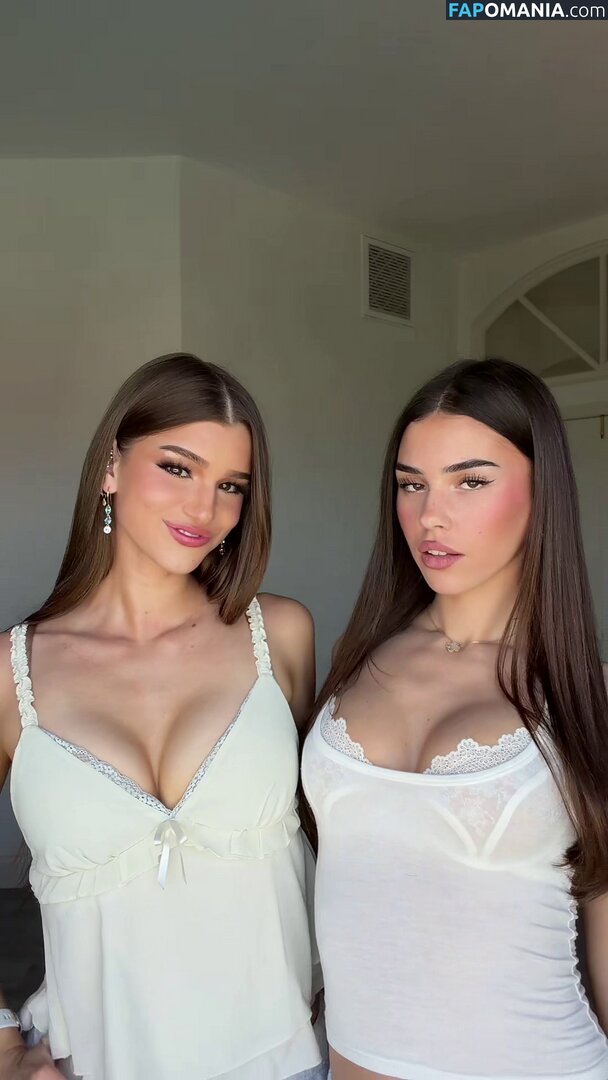 Brooke Monk / brookemonk Naken OnlyFans  Läckta Foto #20