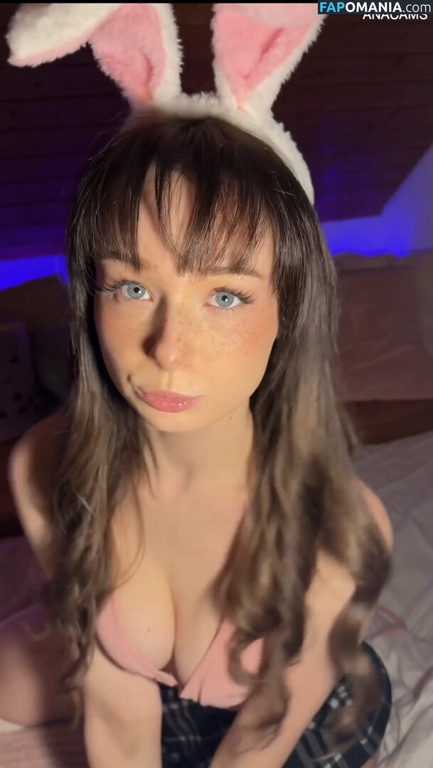 Brooke.prk / brookeolivia_ Naken OnlyFans  Läckta Foto #1