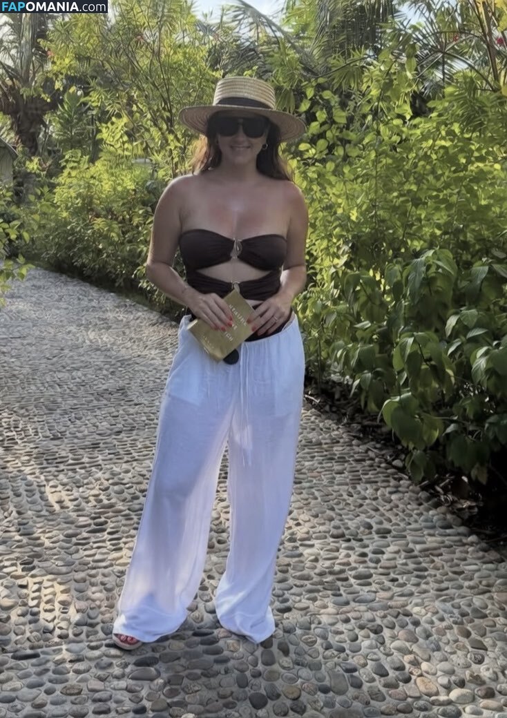 Brooke Vincent / brookelevivincent Naken OnlyFans  Läckta Foto #3