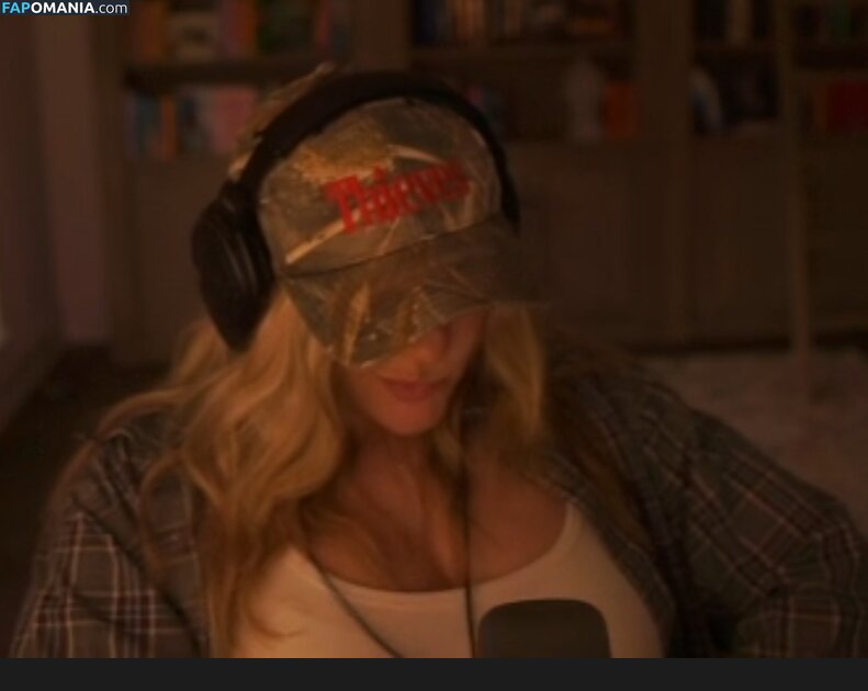 BrookeAB / brookeabb / fvckbrooke Naken OnlyFans  Läckta Foto #153