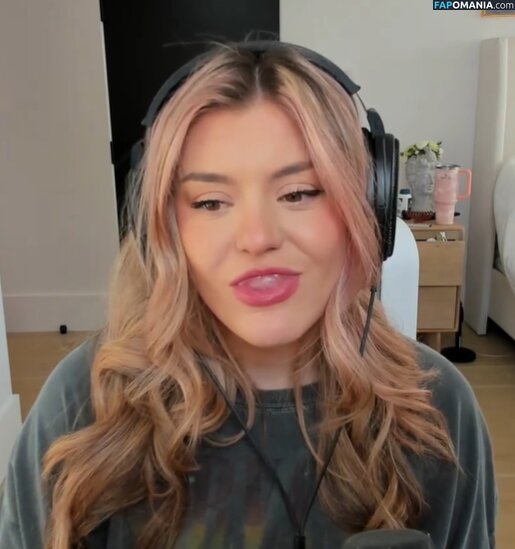 BrookeAB / brookeabb / fvckbrooke Naken OnlyFans  Läckta Foto #154