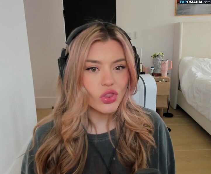 BrookeAB / brookeabb / fvckbrooke Naken OnlyFans  Läckta Foto #155