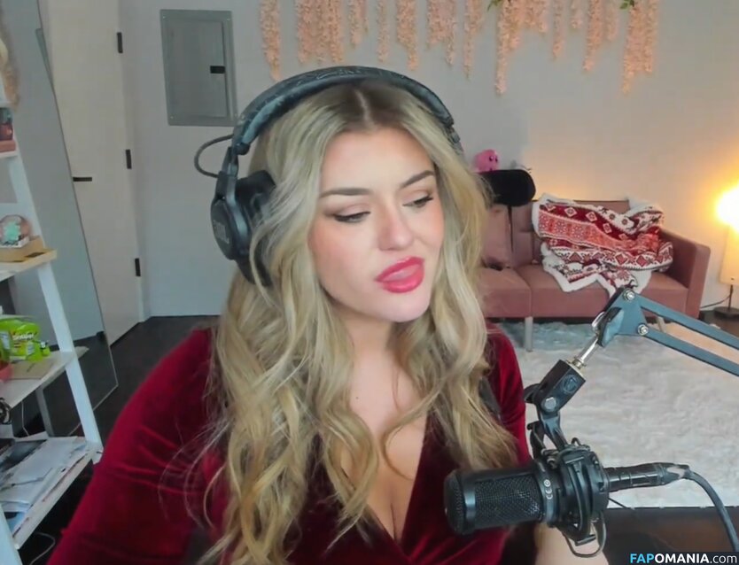 BrookeAB / brookeabb / fvckbrooke Naken OnlyFans  Läckta Foto #156