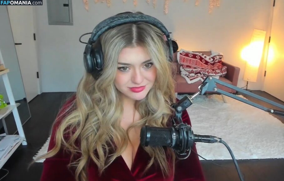 BrookeAB / brookeabb / fvckbrooke Naken OnlyFans  Läckta Foto #157