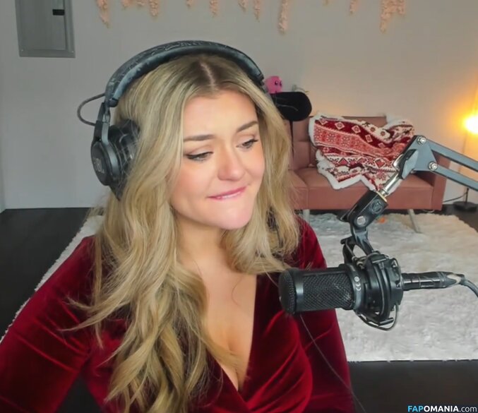 BrookeAB / brookeabb / fvckbrooke Naken OnlyFans  Läckta Foto #158