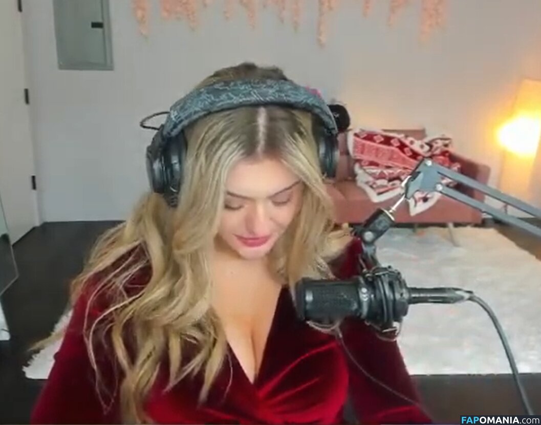 BrookeAB / brookeabb / fvckbrooke Naken OnlyFans  Läckta Foto #159