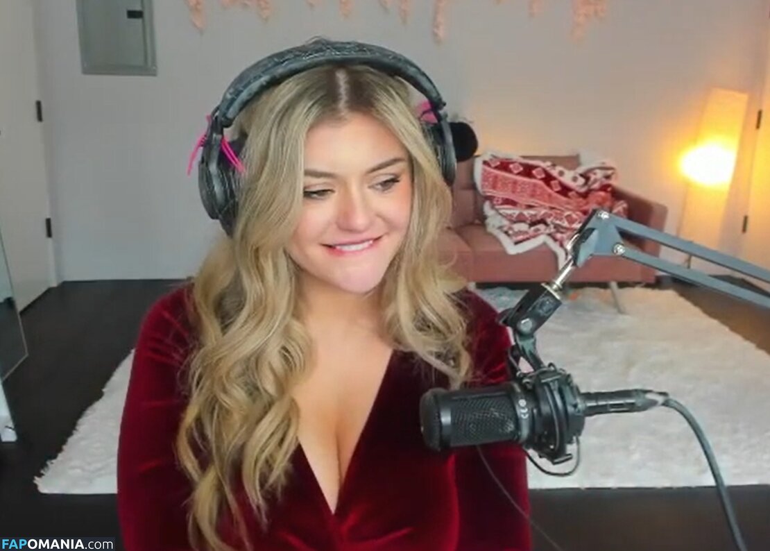 BrookeAB / brookeabb / fvckbrooke Naken OnlyFans  Läckta Foto #160