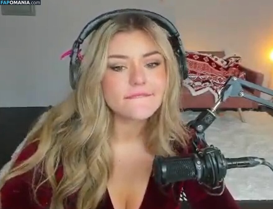 BrookeAB / brookeabb / fvckbrooke Naken OnlyFans  Läckta Foto #161