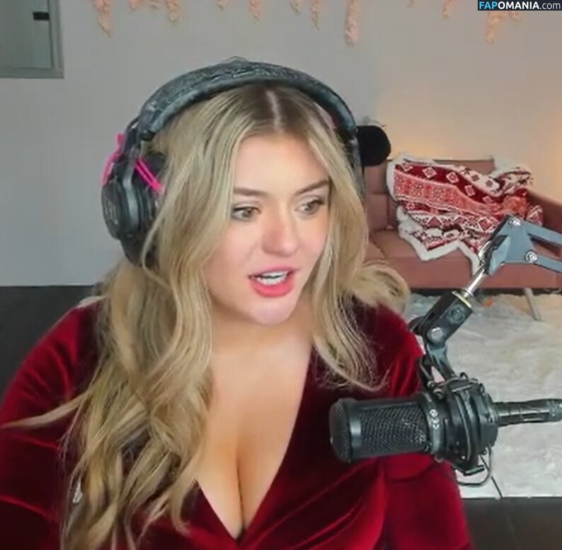 BrookeAB / brookeabb / fvckbrooke Naken OnlyFans  Läckta Foto #162