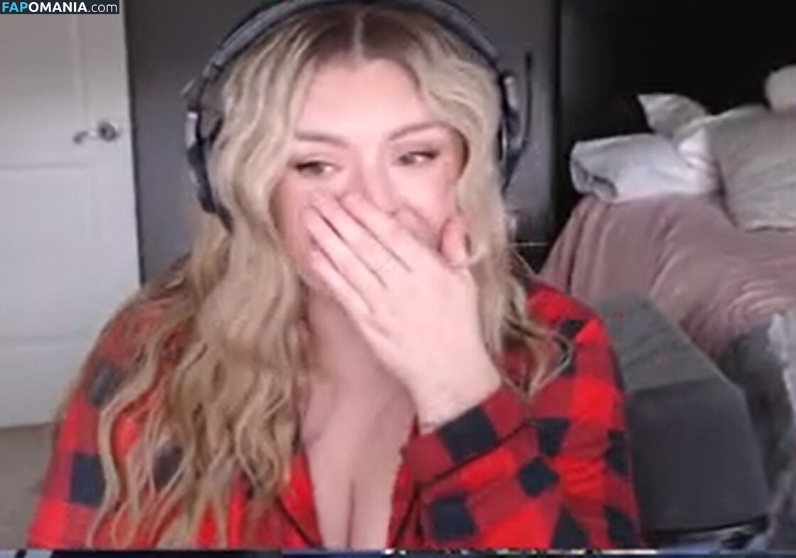 BrookeAB / brookeabb / fvckbrooke Naken OnlyFans  Läckta Foto #164