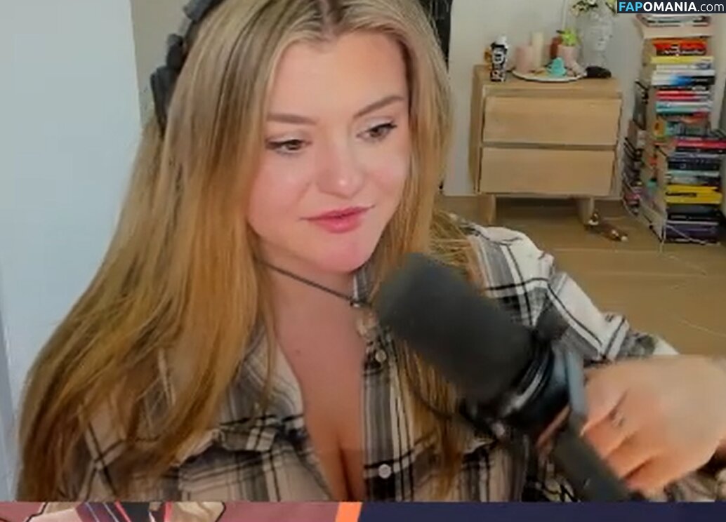 BrookeAB / brookeabb / fvckbrooke Naken OnlyFans  Läckta Foto #165