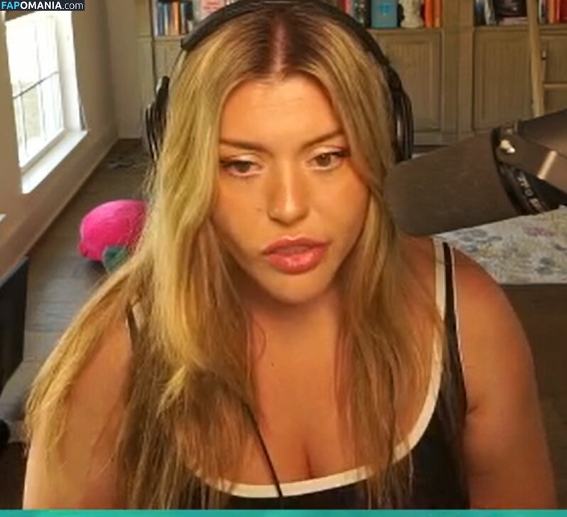 BrookeAB / brookeabb / fvckbrooke Naken OnlyFans  Läckta Foto #167