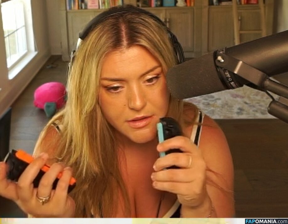 BrookeAB / brookeabb / fvckbrooke Naken OnlyFans  Läckta Foto #168