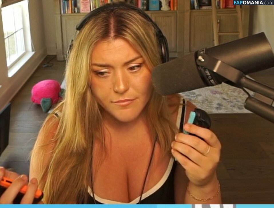 BrookeAB / brookeabb / fvckbrooke Naken OnlyFans  Läckta Foto #169