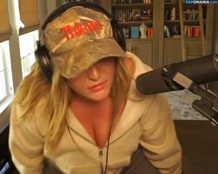 BrookeAB / brookeabb / fvckbrooke Naken OnlyFans  Läckta Foto #171