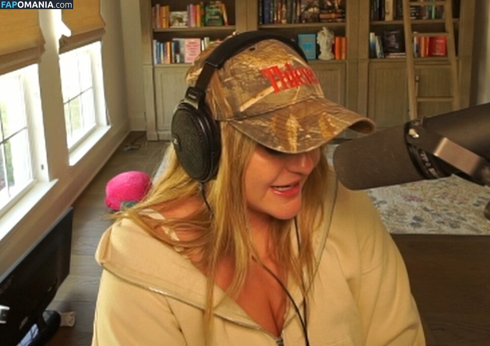 BrookeAB / brookeabb / fvckbrooke Naken OnlyFans  Läckta Foto #176