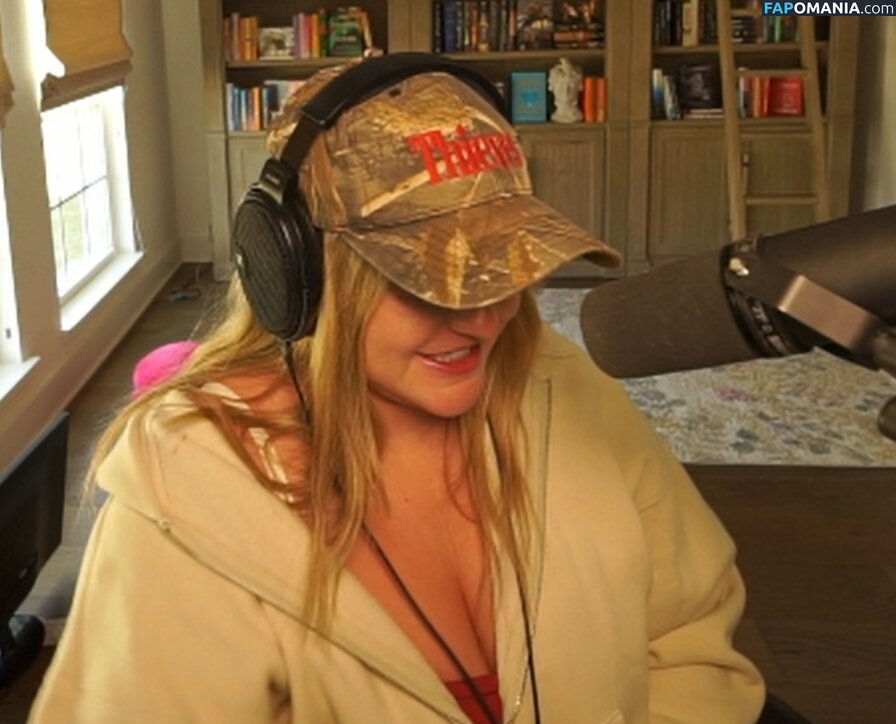 BrookeAB / brookeabb / fvckbrooke Naken OnlyFans  Läckta Foto #177