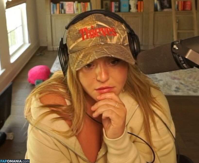 BrookeAB / brookeabb / fvckbrooke Naken OnlyFans  Läckta Foto #180