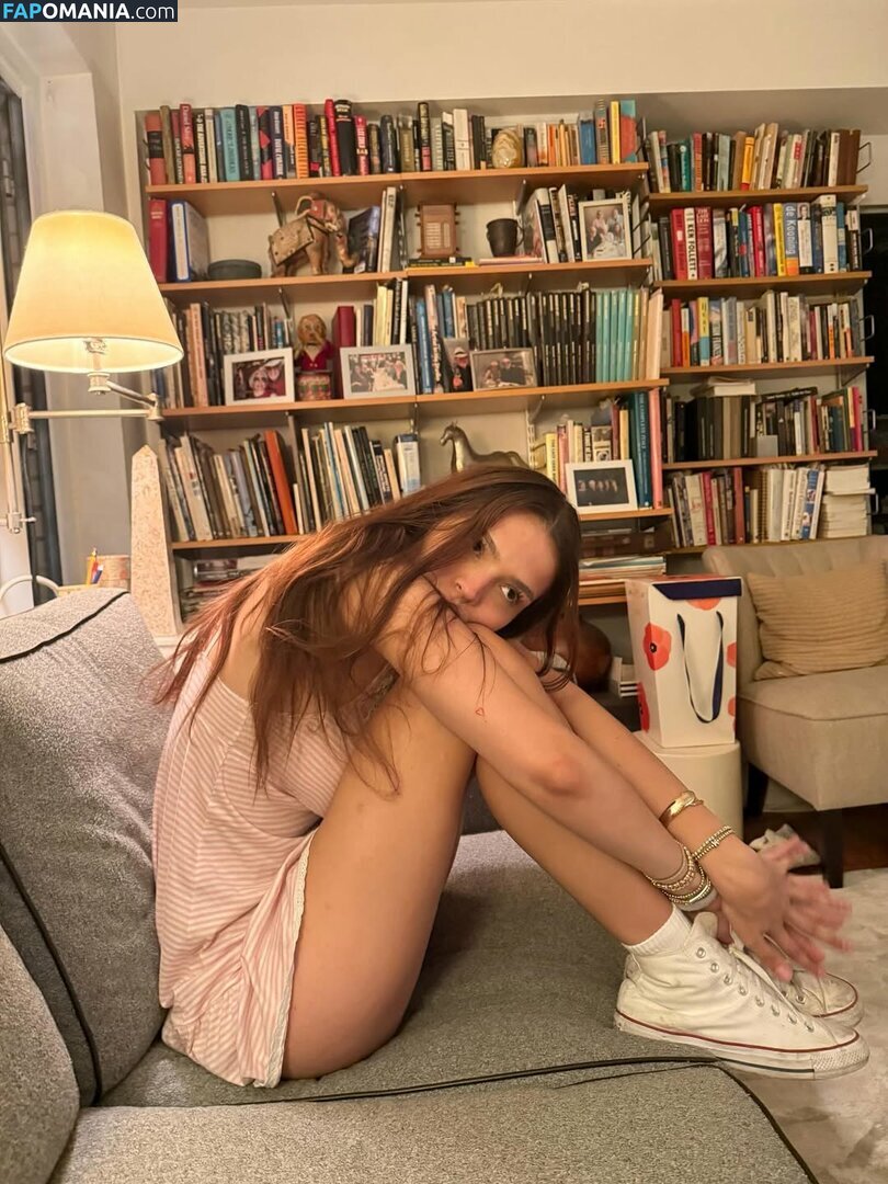 Brookemckk Naken OnlyFans  Läckta Foto #14
