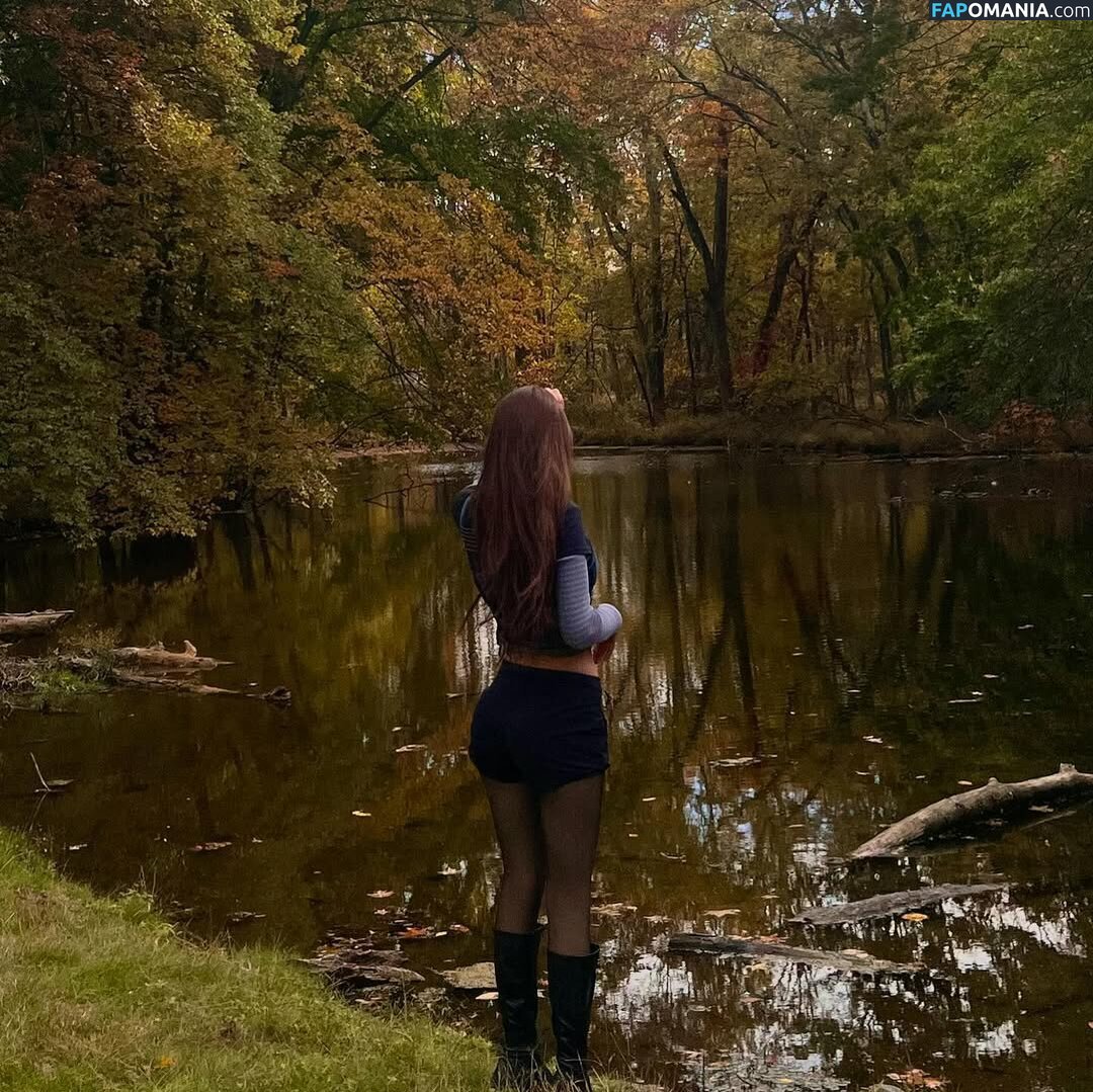 Brookemckk Naken OnlyFans  Läckta Foto #15