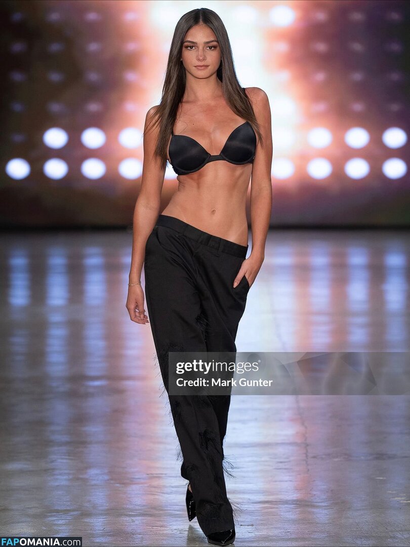 Brooklin Laird / brooklin1021 / brooklinlaird / https: Naken OnlyFans  Läckta Foto #2