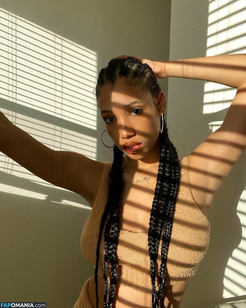 Brookliyn Wren / brookliyn_wren / brookliynwren / helloBROOKLIYN Naken OnlyFans  Läckta Foto #58