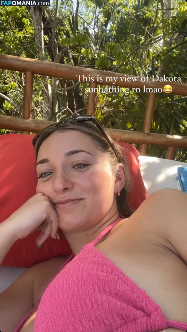 Brooklyn And Bailey / brooklynandbailey Naken OnlyFans  Läckta Foto #2
