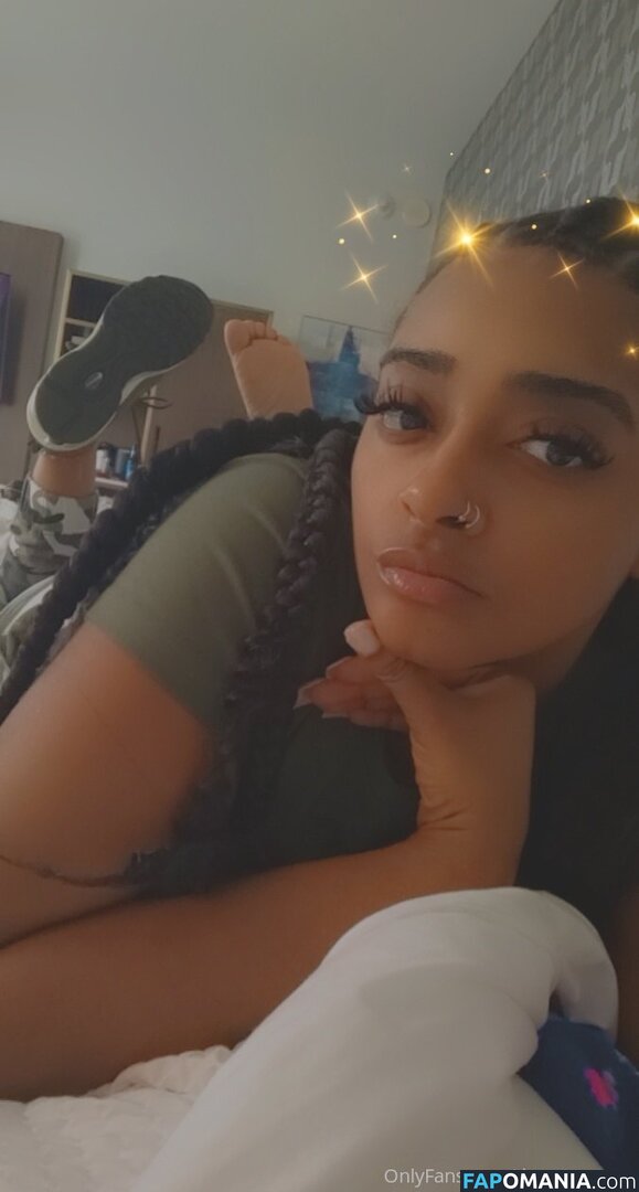 brooklynkayxofree Naken OnlyFans  Läckta Foto #6