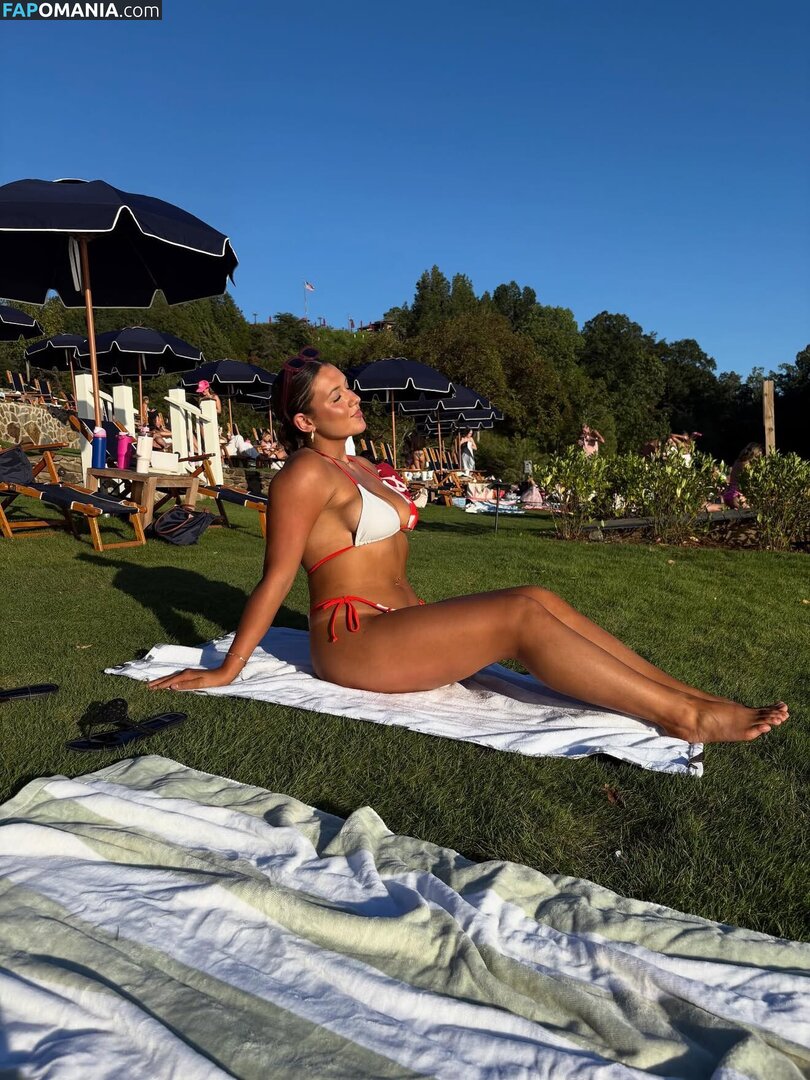 Brooklynn.m.daniels Naken OnlyFans  Läckta Foto #13