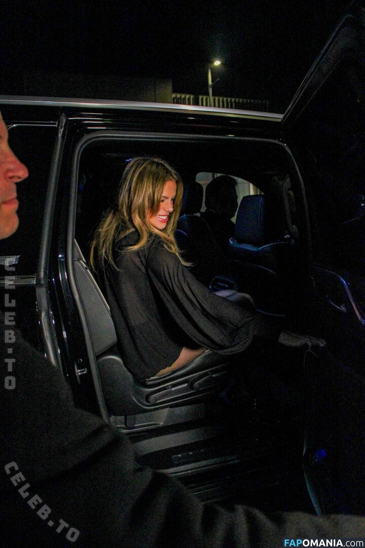 Brooks Nader / brooksnader Naken OnlyFans  Läckta Foto #419