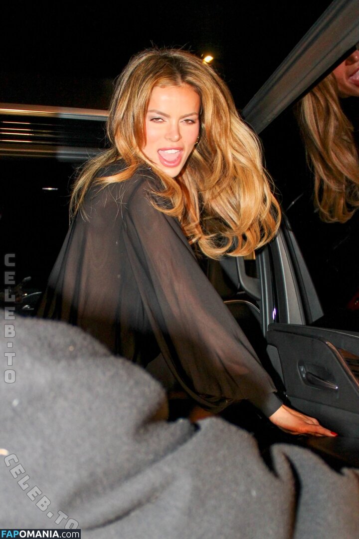 Brooks Nader / brooksnader Naken OnlyFans  Läckta Foto #420