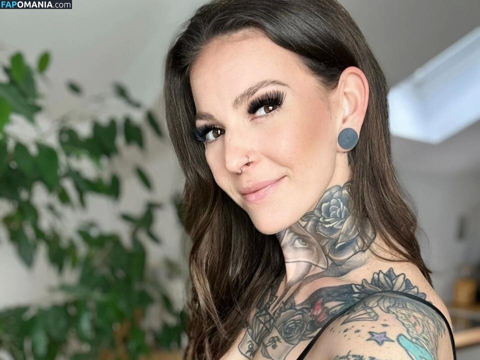 brownieyqueen Naken OnlyFans  Läckta Foto #14
