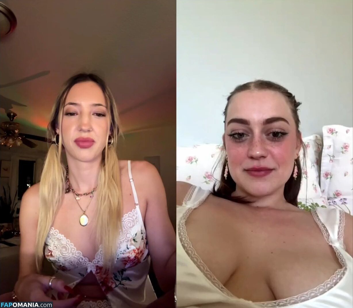 bruhrelia Naken OnlyFans  Läckta Foto #1