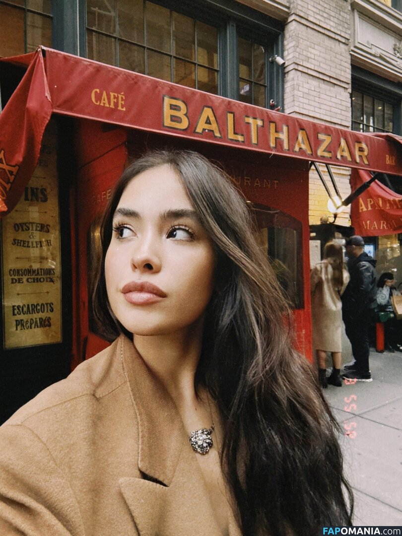 Bruna Balbino / brunabalbino Naken OnlyFans  Läckta Foto #4