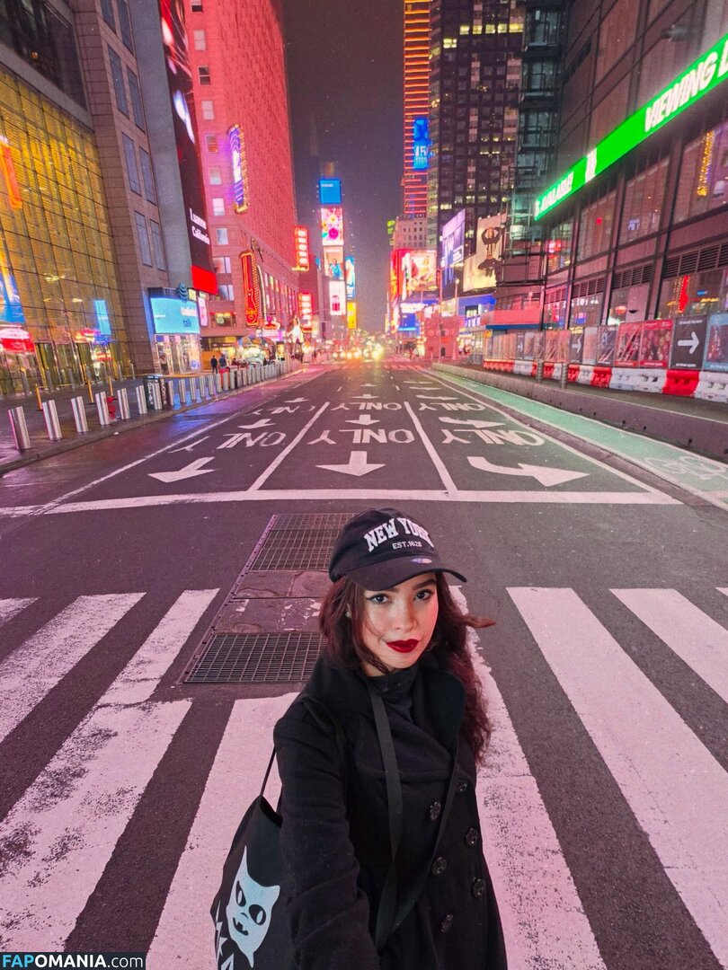 Bruna Balbino / brunabalbino Naken OnlyFans  Läckta Foto #7