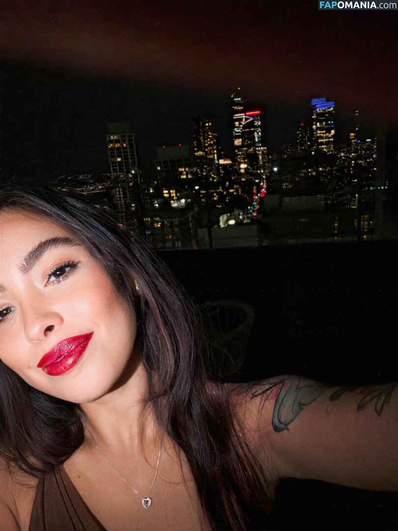 Bruna Balbino / brunabalbino Naken OnlyFans  Läckta Foto #8
