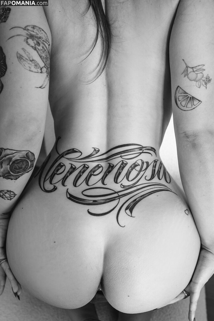 Bruna Biondo / _brucb_ / brucbb Naken OnlyFans  Läckta Foto #10