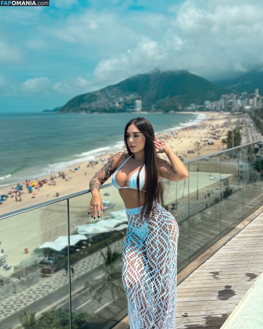 Bruna Corradini / b.corradini / brucorradini Naken OnlyFans  Läckta Foto #58